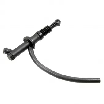 Cylindre émetteur, embrayage FEBI BILSTEIN 174951