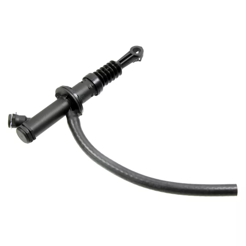 Cylindre émetteur, embrayage FEBI BILSTEIN 174951
