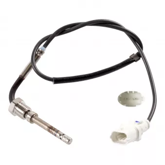 Capteur, température des gaz FEBI BILSTEIN 174954