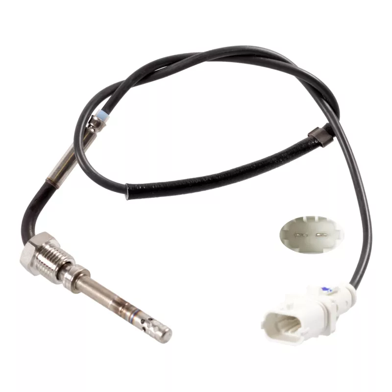 Capteur, température des gaz FEBI BILSTEIN 174954