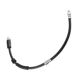 Flexible de frein FEBI BILSTEIN 174961