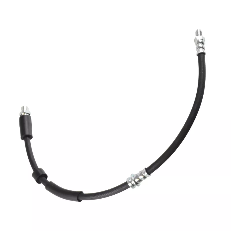 Flexible de frein FEBI BILSTEIN 174961