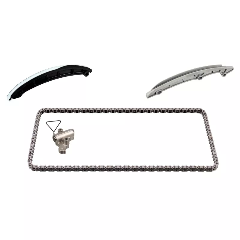 Kit de distribution par chaîne FEBI BILSTEIN 174963
