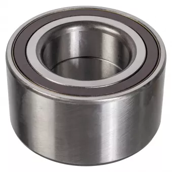 Roulement de roue FEBI BILSTEIN 174967