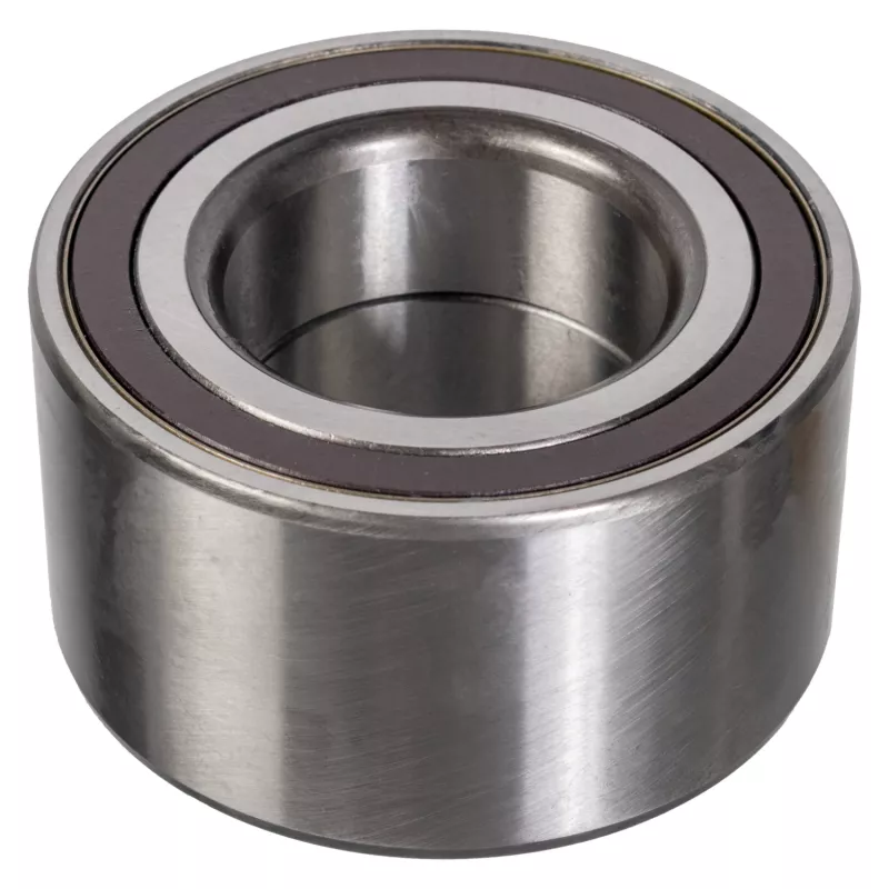 Roulement de roue FEBI BILSTEIN 174967