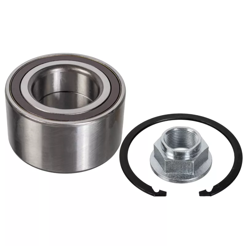 Roulement de roue avant FEBI BILSTEIN 174968