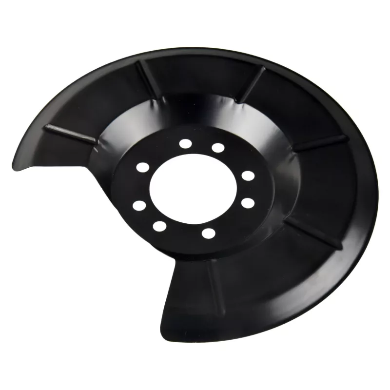 Déflecteur, disque de frein FEBI BILSTEIN 174974