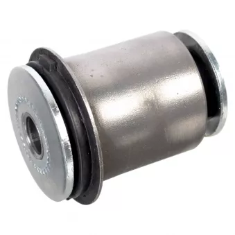 Suspension, bras de liaison FEBI BILSTEIN 174992