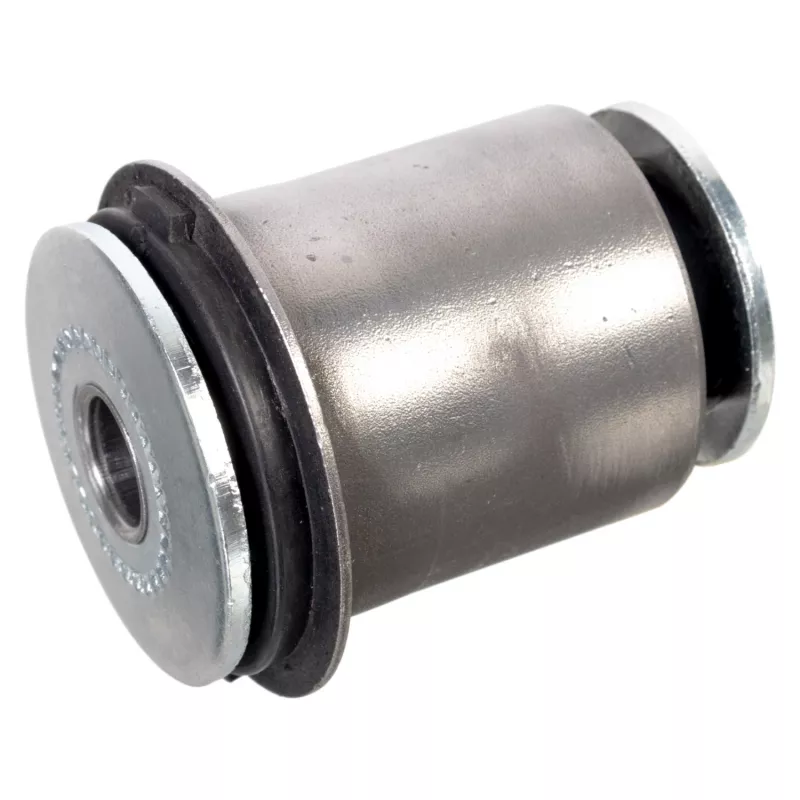 Suspension, bras de liaison FEBI BILSTEIN 174992