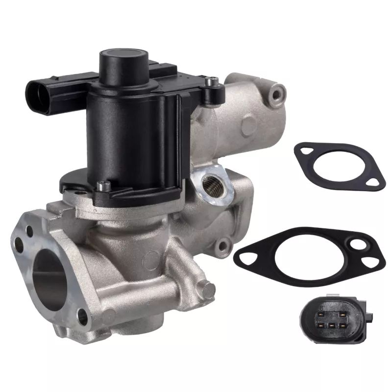 Vanne EGR FEBI BILSTEIN 174993