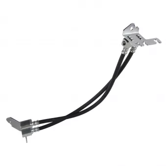 Flexible de frein FEBI BILSTEIN 174996