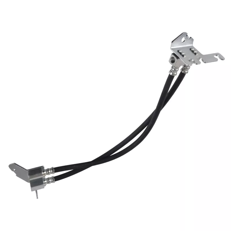 Flexible de frein FEBI BILSTEIN 174996