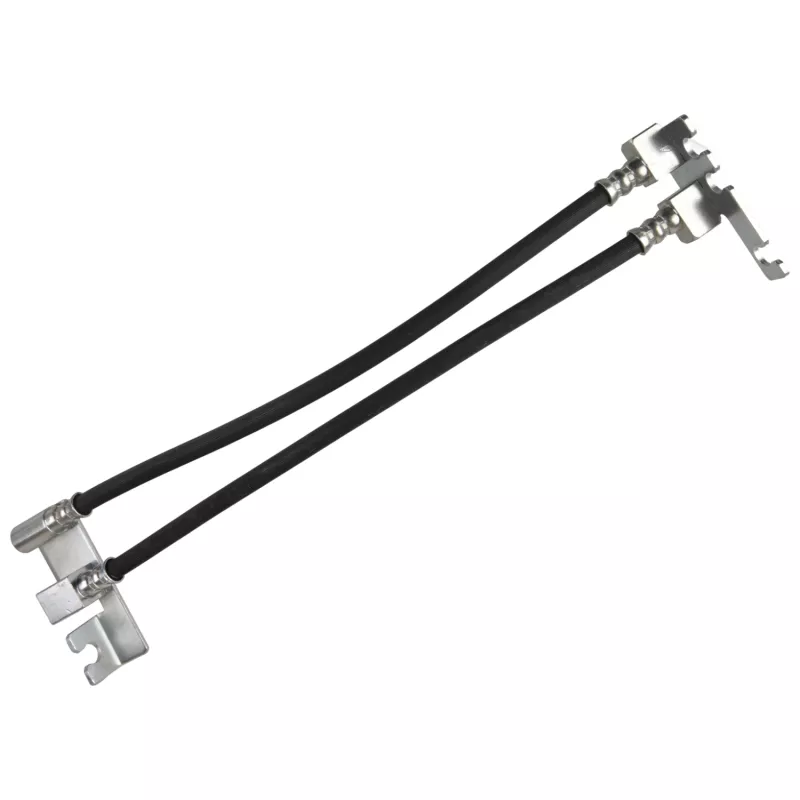 Flexible de frein FEBI BILSTEIN 174997