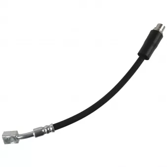Flexible de frein FEBI BILSTEIN