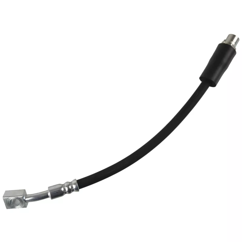 Flexible de frein FEBI BILSTEIN 174999