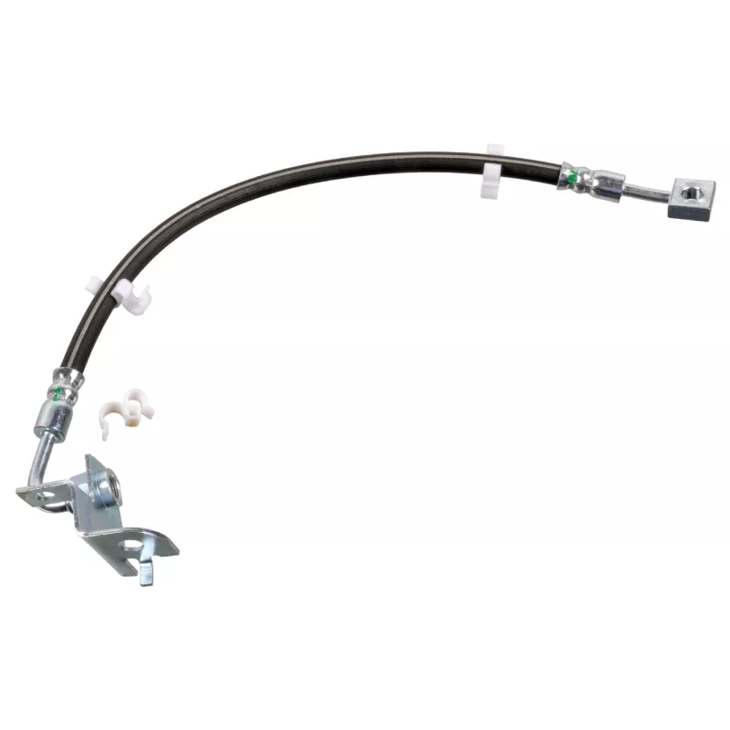 Flexible de frein avant droit FEBI BILSTEIN 175005