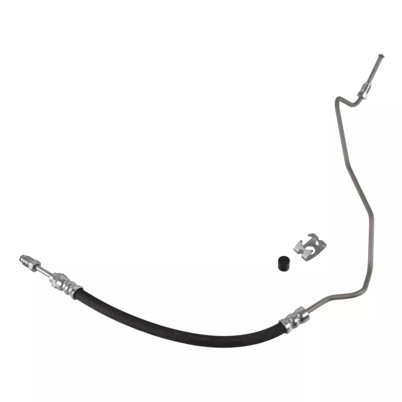 Flexible de frein arrière droit FEBI BILSTEIN 175007