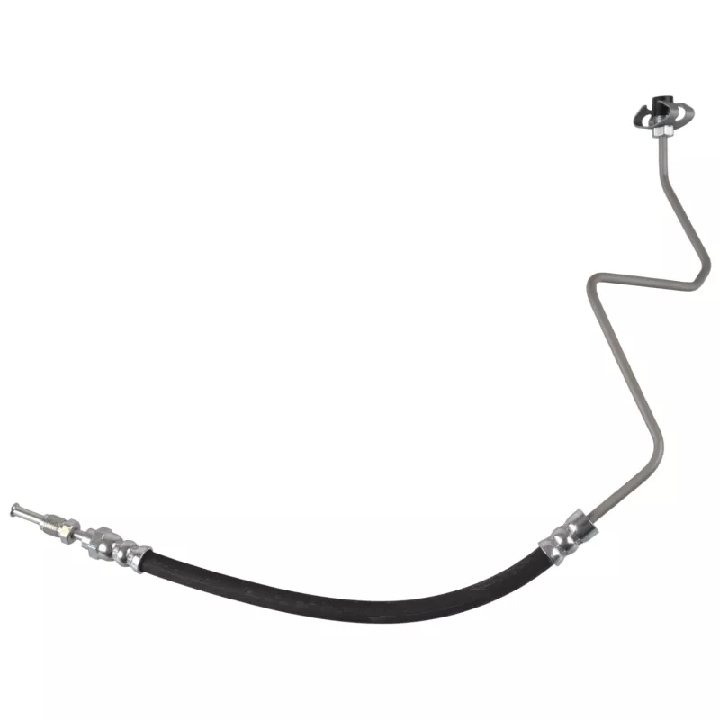 Flexible de frein arrière droit FEBI BILSTEIN 175009