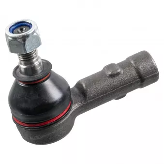 Rotule de barre de connexion FEBI BILSTEIN