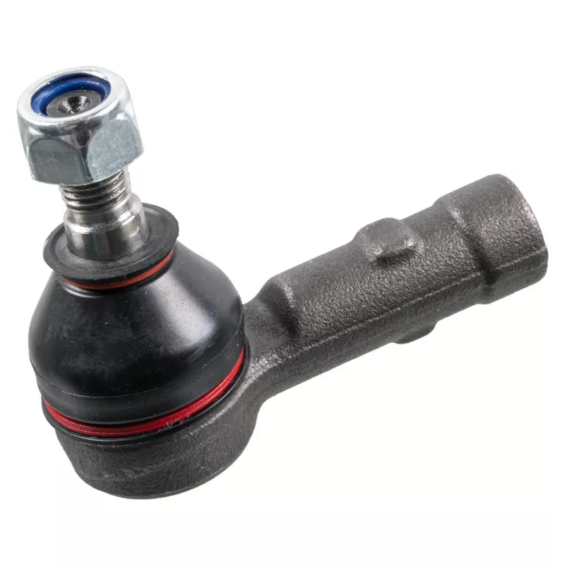 Rotule de barre de connexion FEBI BILSTEIN 17502