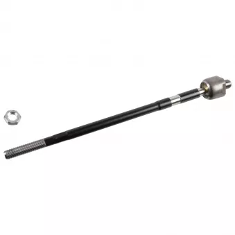 Rotule de direction intérieure, barre de connexion FEBI BILSTEIN 17503