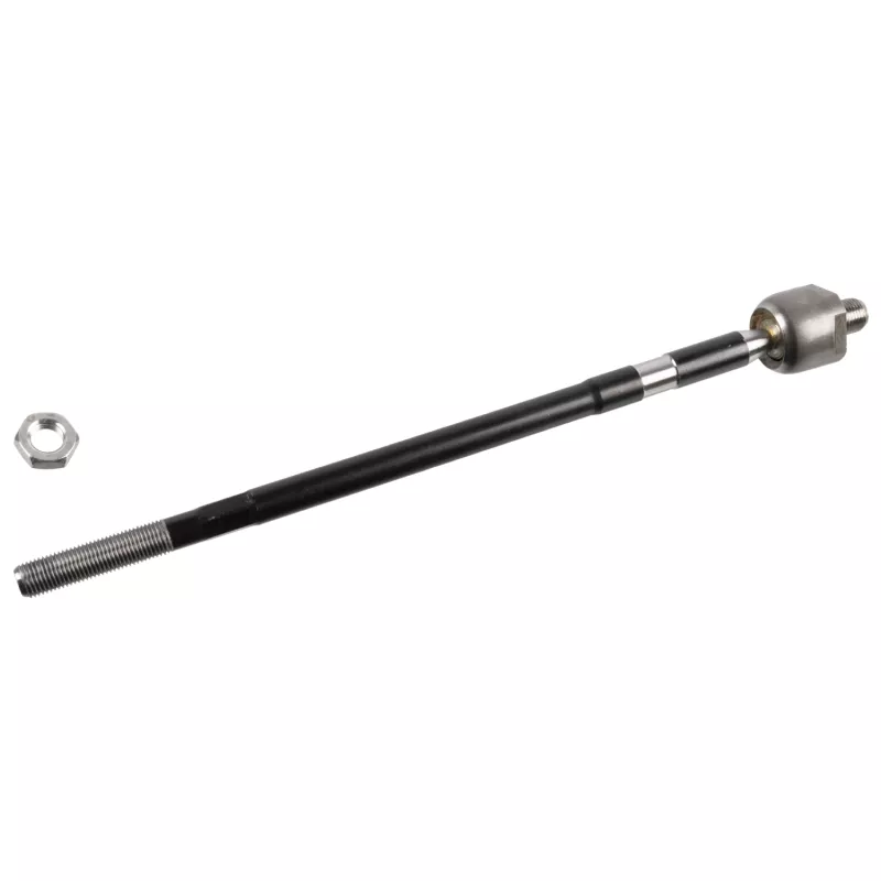 Rotule de direction intérieure, barre de connexion FEBI BILSTEIN 17503
