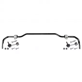 Stabilisateur, chassis FEBI BILSTEIN 175042