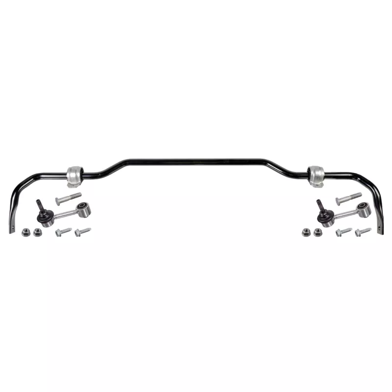 Stabilisateur, chassis FEBI BILSTEIN 175042