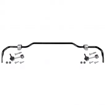 Stabilisateur, chassis FEBI BILSTEIN 175046
