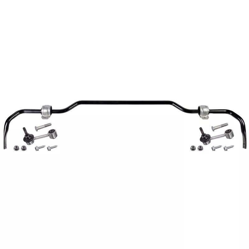 Stabilisateur, chassis FEBI BILSTEIN 175046