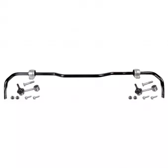 Stabilisateur, chassis FEBI BILSTEIN 175048
