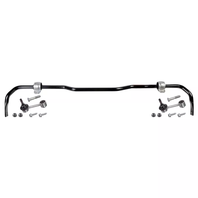 Stabilisateur, chassis FEBI BILSTEIN 175048