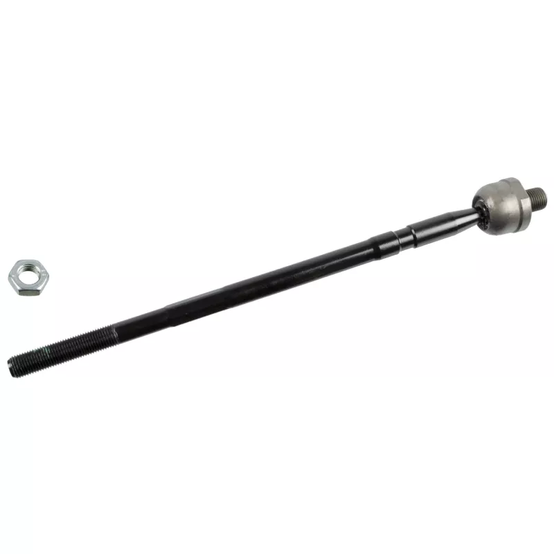 Rotule de direction intérieure, barre de connexion FEBI BILSTEIN 17504