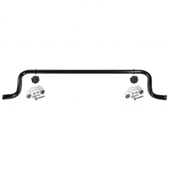 Stabilisateur, chassis FEBI BILSTEIN 175052