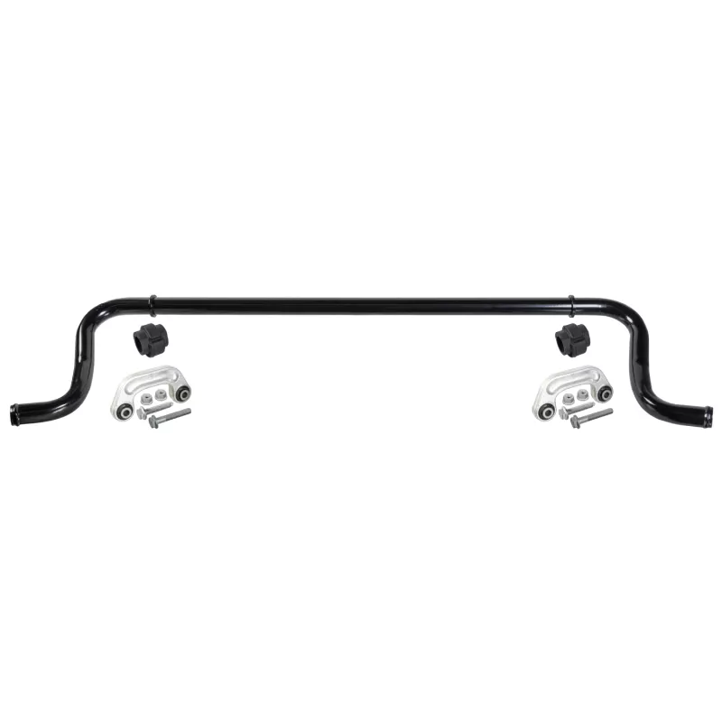 Stabilisateur, chassis FEBI BILSTEIN 175052