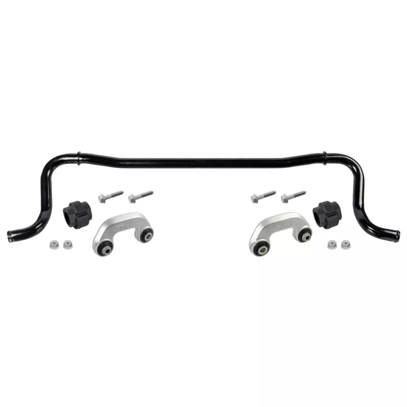 Stabilisateur, chassis FEBI BILSTEIN 175067