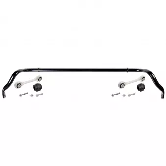 Stabilisateur, chassis FEBI BILSTEIN 175070