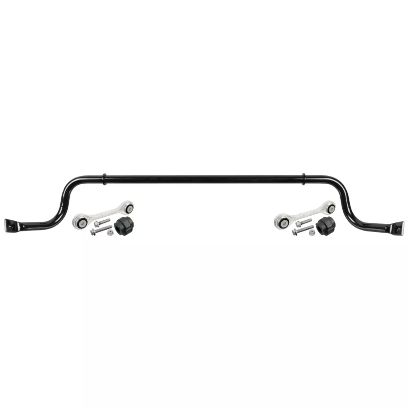Stabilisateur, chassis FEBI BILSTEIN 175073