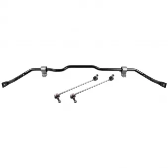 Stabilisateur, chassis FEBI BILSTEIN 175075