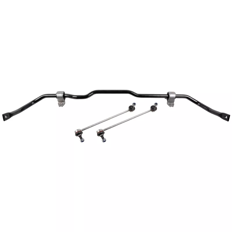 Stabilisateur, chassis FEBI BILSTEIN 175075