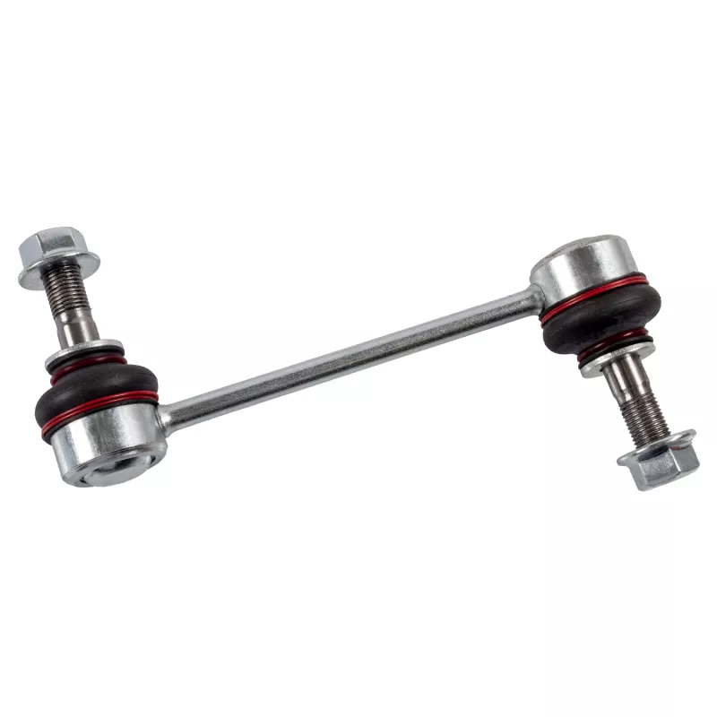 Entretoise/tige, stabilisateur FEBI BILSTEIN 175077