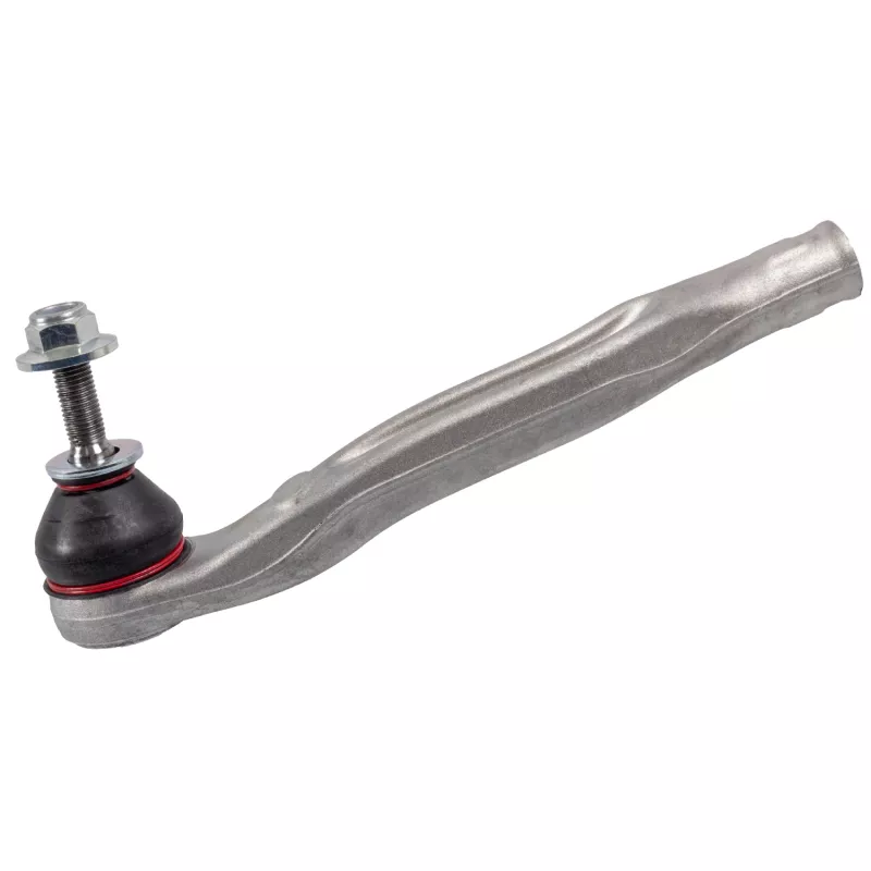 Rotule de barre de connexion avant droit FEBI BILSTEIN 175082