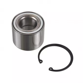 Kit de roulements de roue FEBI BILSTEIN 175085