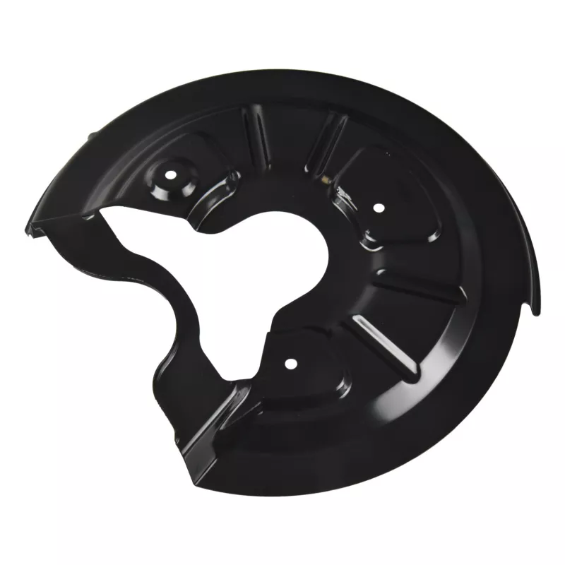 Déflecteur, disque de frein arrière droit FEBI BILSTEIN 175111