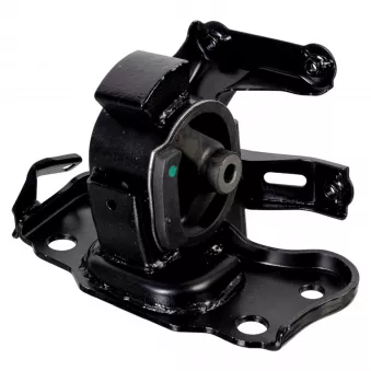 Support moteur arrière gauche FEBI BILSTEIN