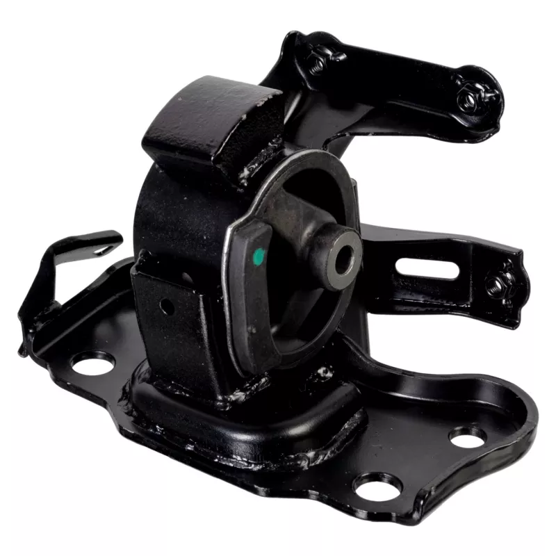 Support moteur arrière gauche FEBI BILSTEIN 175113