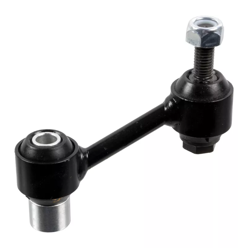 Entretoise/tige, stabilisateur FEBI BILSTEIN 175140