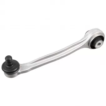 Triangle ou bras de suspension (train avant) FEBI BILSTEIN 175158