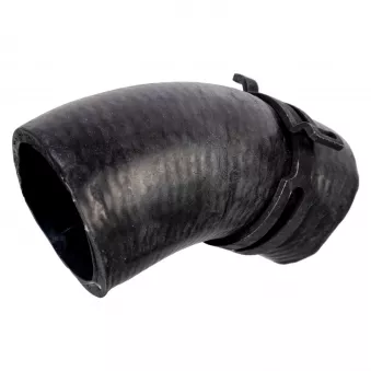 Durite de radiateur FEBI BILSTEIN 175170