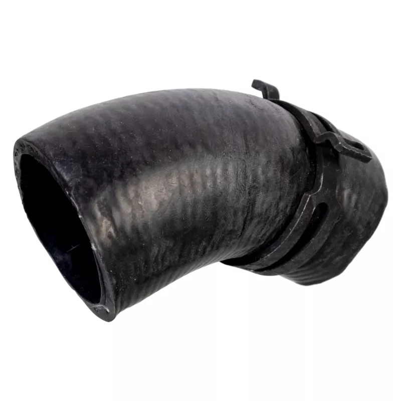 Durite de radiateur FEBI BILSTEIN 175170